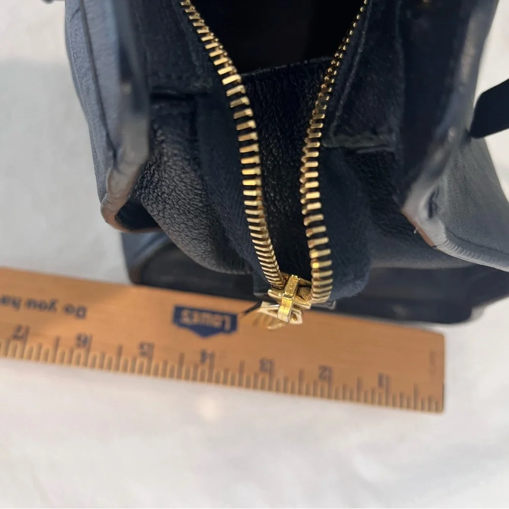 𝐘𝐒𝐋 𝐂𝐫𝐨𝐬𝐬𝐛𝐨𝐝𝐲 / 𝟐 𝐖𝐚𝐲 𝐁𝐚𝐠 - Picture 6 of 14